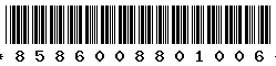 8586008801006