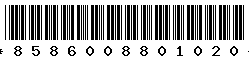 8586008801020