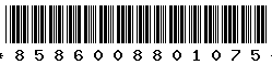 8586008801075