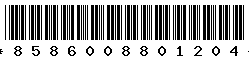8586008801204