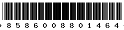 8586008801464