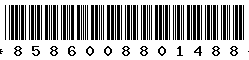 8586008801488
