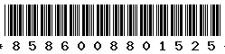 8586008801525