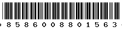 8586008801563