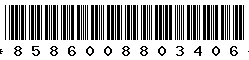 8586008803406