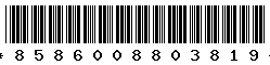 8586008803819 8586008803819