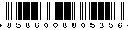 8586008805356