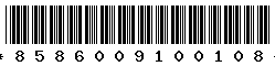 8586009100108