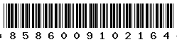 8586009102164