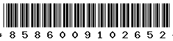 8586009102652