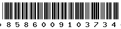 8586009103734