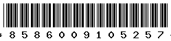 8586009105257