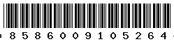 8586009105264