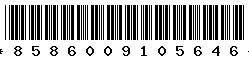 8586009105646