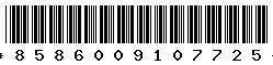 8586009107725