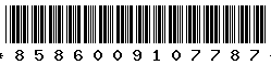 8586009107787