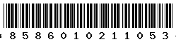 8586010211053