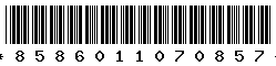 8586011070857
