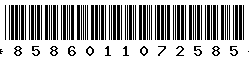 8586011072585