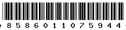 8586011075944