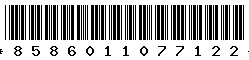 8586011077122