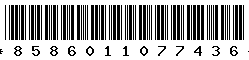 8586011077436