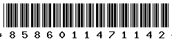 8586011471142