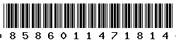 8586011471814 8586011471814