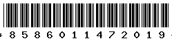 8586011472019