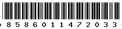 8586011472033