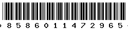 8586011472965