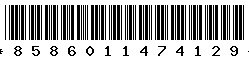 8586011474129