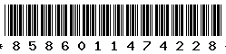 8586011474228 8586011474228