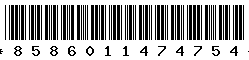 8586011474754