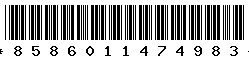 8586011474983
