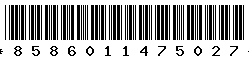 8586011475027