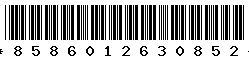 8586012630852