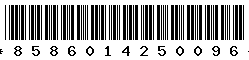 8586014250096