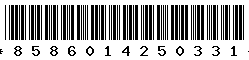 8586014250331