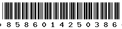 8586014250386