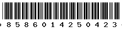 8586014250423