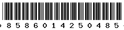 8586014250485