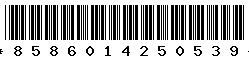 8586014250539