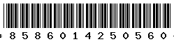 8586014250560