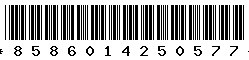 8586014250577