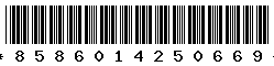 8586014250669