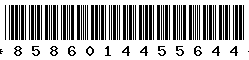8586014455644