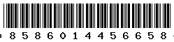 8586014456658
