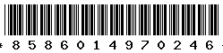 8586014970246