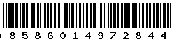 8586014972844